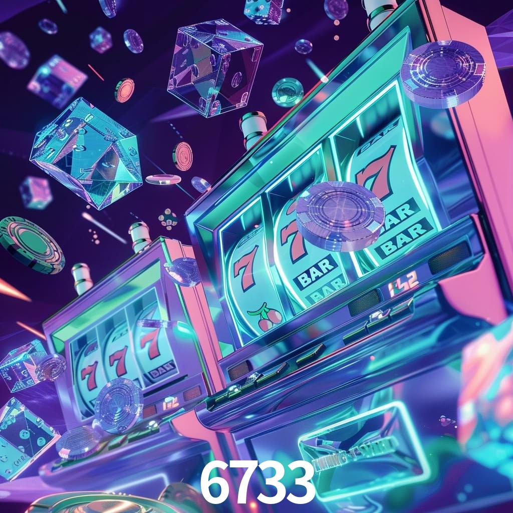 6733,6733.com