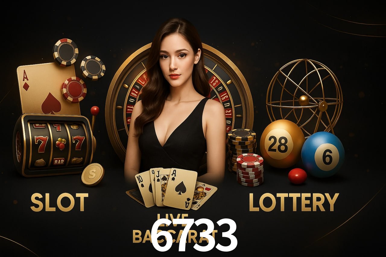 6733,6733.com