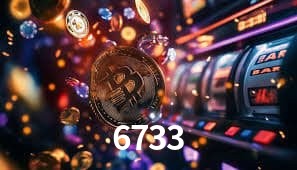 6733: Seu Especialista em Apostas Esportivas Brasileiras